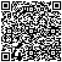 QR Code for bitcoin:bitcoin:bitcoin:bitcoin:bitcoin:bitcoin:bitcoin:bitcoin:bitcoin:bitcoin:bitcoin:dash:Xoayb2G2Pa9uVPv363F8wVCFcuFbbseiS6