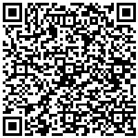 QR Code for bitcoin:bitcoin:bitcoin:bitcoin:bitcoin:bitcoin:bitcoin:bitcoin:bitcoin:bitcoin:bitcoin:dash:XoayuJRBfDCeGcDUG8CuG1nyGdEeYMsdSf