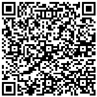 QR Code for bitcoin:bitcoin:bitcoin:bitcoin:bitcoin:bitcoin:bitcoin:bitcoin:bitcoin:bitcoin:bitcoin:dash:Xob1HNc6unaDza4MB5QddeTFd85NaBEURJ