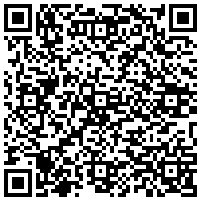 QR Code for bitcoin:bitcoin:bitcoin:bitcoin:bitcoin:bitcoin:bitcoin:bitcoin:bitcoin:bitcoin:bitcoin:dash:Xob1hvs46z84D8m1EEXJL2ueNa8bxvj2tU