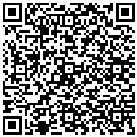 QR Code for bitcoin:bitcoin:bitcoin:bitcoin:bitcoin:bitcoin:bitcoin:bitcoin:bitcoin:bitcoin:bitcoin:dash:Xob1rPCYErkiueteE2AGTG8ieu9bnGUmh1