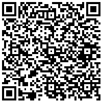 QR Code for bitcoin:bitcoin:bitcoin:bitcoin:bitcoin:bitcoin:bitcoin:bitcoin:bitcoin:bitcoin:bitcoin:dash:Xob2HggT7euiaaFcMCDCCNsgGZqwRGBLf8