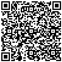 QR Code for bitcoin:bitcoin:bitcoin:bitcoin:bitcoin:bitcoin:bitcoin:bitcoin:bitcoin:bitcoin:bitcoin:dash:Xob3zJSQTTBKHxDkMSzsKdM2Heyp31t8Sc