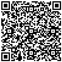 QR Code for bitcoin:bitcoin:bitcoin:bitcoin:bitcoin:bitcoin:bitcoin:bitcoin:bitcoin:bitcoin:bitcoin:dash:Xob8Qb85DFTj9y1mRM3ei9Mx16vbXYc5B1