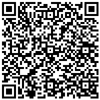 QR Code for bitcoin:bitcoin:bitcoin:bitcoin:bitcoin:bitcoin:bitcoin:bitcoin:bitcoin:bitcoin:bitcoin:dash:Xob8hBaETo7u7k5ht25gPi2Jzdf421cfjx