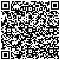 QR Code for bitcoin:bitcoin:bitcoin:bitcoin:bitcoin:bitcoin:bitcoin:bitcoin:bitcoin:bitcoin:bitcoin:dash:XobAN17qv9fDEUHSCa6EKTGF8MmNs2WeGL
