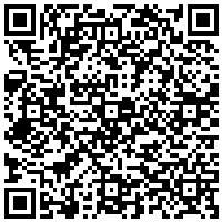 QR Code for bitcoin:bitcoin:bitcoin:bitcoin:bitcoin:bitcoin:bitcoin:bitcoin:bitcoin:bitcoin:bitcoin:dash:XobCwApGZUAZ2QH9XkkhCemv7BFJkMmoJa