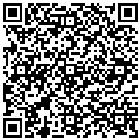 QR Code for bitcoin:bitcoin:bitcoin:bitcoin:bitcoin:bitcoin:bitcoin:bitcoin:bitcoin:bitcoin:bitcoin:dash:XobFmaX8Fqm9PYAqq6JWrc85mpYpMbJ2SA