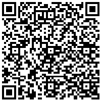 QR Code for bitcoin:bitcoin:bitcoin:bitcoin:bitcoin:bitcoin:bitcoin:bitcoin:bitcoin:bitcoin:bitcoin:dash:XobJF2H6hweceNBTCSeG1kM2zgikni7PRU