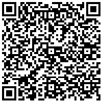 QR Code for bitcoin:bitcoin:bitcoin:bitcoin:bitcoin:bitcoin:bitcoin:bitcoin:bitcoin:bitcoin:bitcoin:dash:XobKDEmsyz4C6UXChp14iDLtaT3RhmrrSp
