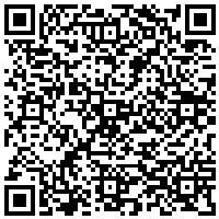 QR Code for bitcoin:bitcoin:bitcoin:bitcoin:bitcoin:bitcoin:bitcoin:bitcoin:bitcoin:bitcoin:bitcoin:dash:XobM8PjBA5dra9CmdWTCg3WQuhgHditz2c