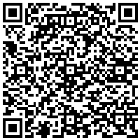 QR Code for bitcoin:bitcoin:bitcoin:bitcoin:bitcoin:bitcoin:bitcoin:bitcoin:bitcoin:bitcoin:bitcoin:dash:XobN5LYUof9PtSagX4K6o7miMb4vcSQShg
