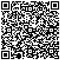 QR Code for bitcoin:bitcoin:bitcoin:bitcoin:bitcoin:bitcoin:bitcoin:bitcoin:bitcoin:bitcoin:bitcoin:dash:XobNsLPFUW4jsbFSCE3TeesLFnmnu8FsZ9