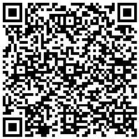 QR Code for bitcoin:bitcoin:bitcoin:bitcoin:bitcoin:bitcoin:bitcoin:bitcoin:bitcoin:bitcoin:bitcoin:dash:XobQ2bVbpyAxfxZVnFE3jGisXKobUgpGza