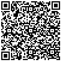 QR Code for bitcoin:bitcoin:bitcoin:bitcoin:bitcoin:bitcoin:bitcoin:bitcoin:bitcoin:bitcoin:bitcoin:dash:XobQxB2LB2v7B99B31cDAGBy35K42k5Map
