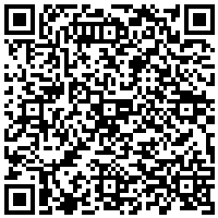 QR Code for bitcoin:bitcoin:bitcoin:bitcoin:bitcoin:bitcoin:bitcoin:bitcoin:bitcoin:bitcoin:bitcoin:dash:XobQxR2qihXVidwttpDppZCMRqAzUN1o9M