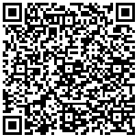 QR Code for bitcoin:bitcoin:bitcoin:bitcoin:bitcoin:bitcoin:bitcoin:bitcoin:bitcoin:bitcoin:bitcoin:dash:XobSbVUfjTw3qBxAKMFuE4bbU6USCVUSoR