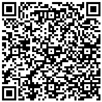 QR Code for bitcoin:bitcoin:bitcoin:bitcoin:bitcoin:bitcoin:bitcoin:bitcoin:bitcoin:bitcoin:bitcoin:dash:XobUCxrfKzVLZgQPDk8CUECNHYuVJesJSb