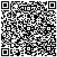 QR Code for bitcoin:bitcoin:bitcoin:bitcoin:bitcoin:bitcoin:bitcoin:bitcoin:bitcoin:bitcoin:bitcoin:dash:XobUiRhbLfjVtuFCYSebdX12f8Dfienoq4