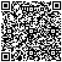 QR Code for bitcoin:bitcoin:bitcoin:bitcoin:bitcoin:bitcoin:bitcoin:bitcoin:bitcoin:bitcoin:bitcoin:dash:XobXjPCFsvWRtRh5piwvhC5sqmtW8HjGgr