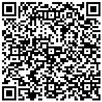 QR Code for bitcoin:bitcoin:bitcoin:bitcoin:bitcoin:bitcoin:bitcoin:bitcoin:bitcoin:bitcoin:bitcoin:dash:XobXtYLdYNHHTXFWcT3Ye3FnMbMPj89eBq