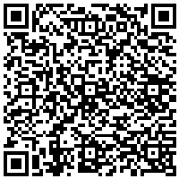 QR Code for bitcoin:bitcoin:bitcoin:bitcoin:bitcoin:bitcoin:bitcoin:bitcoin:bitcoin:bitcoin:bitcoin:dash:XobYoW3fNLSFx2GmzLPoFLkHb3ieBVZs2E