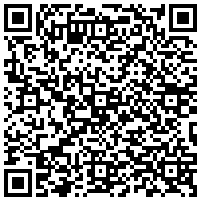 QR Code for bitcoin:bitcoin:bitcoin:bitcoin:bitcoin:bitcoin:bitcoin:bitcoin:bitcoin:bitcoin:bitcoin:dash:XobaNqCi2bPiC93nVe5bXTbuYFdyLP77nm