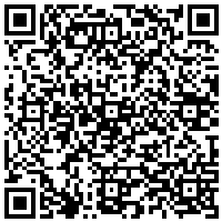 QR Code for bitcoin:bitcoin:bitcoin:bitcoin:bitcoin:bitcoin:bitcoin:bitcoin:bitcoin:bitcoin:bitcoin:dash:XobagCzNBErGJSXdkgeJwQWwRt23Nj1PUP