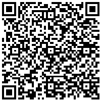 QR Code for bitcoin:bitcoin:bitcoin:bitcoin:bitcoin:bitcoin:bitcoin:bitcoin:bitcoin:bitcoin:bitcoin:dash:XobcMAFVdui3SYqBohh4knVL8dMX5HnDuH