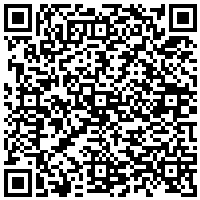 QR Code for bitcoin:bitcoin:bitcoin:bitcoin:bitcoin:bitcoin:bitcoin:bitcoin:bitcoin:bitcoin:bitcoin:dash:Xobdhgeas3mna4fFFP2xRphFDnwZeFKGva