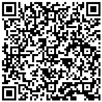 QR Code for bitcoin:bitcoin:bitcoin:bitcoin:bitcoin:bitcoin:bitcoin:bitcoin:bitcoin:bitcoin:bitcoin:dash:XobdthUvqn48A4rtLhP1UBANPdownZX563