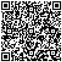 QR Code for bitcoin:bitcoin:bitcoin:bitcoin:bitcoin:bitcoin:bitcoin:bitcoin:bitcoin:bitcoin:bitcoin:dash:XobdtvAcDWvkUyRNQ45fCojUea3dbkLTL6