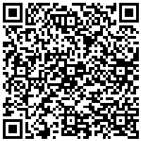QR Code for bitcoin:bitcoin:bitcoin:bitcoin:bitcoin:bitcoin:bitcoin:bitcoin:bitcoin:bitcoin:bitcoin:dash:XobfMPdUJAzYk3jtRLKTseDh3hv4Gg1Yu6