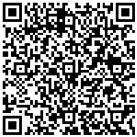 QR Code for bitcoin:bitcoin:bitcoin:bitcoin:bitcoin:bitcoin:bitcoin:bitcoin:bitcoin:bitcoin:bitcoin:dash:XobfR3DPLUUAB6FaEq1VbaRsYHiug9YskU