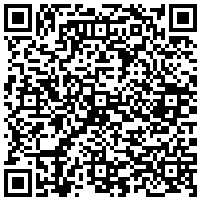 QR Code for bitcoin:bitcoin:bitcoin:bitcoin:bitcoin:bitcoin:bitcoin:bitcoin:bitcoin:bitcoin:bitcoin:dash:XobheD9W7VCeVt4eED66yamVCYw99GLzkC
