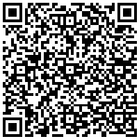 QR Code for bitcoin:bitcoin:bitcoin:bitcoin:bitcoin:bitcoin:bitcoin:bitcoin:bitcoin:bitcoin:bitcoin:dash:XobmgR5nSEmVR5x2e1RLdGVKfkGWVD12Ge