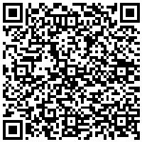 QR Code for bitcoin:bitcoin:bitcoin:bitcoin:bitcoin:bitcoin:bitcoin:bitcoin:bitcoin:bitcoin:bitcoin:dash:XobsaDfcttzHaviQbo5csrhFcTffDABK68