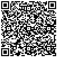 QR Code for bitcoin:bitcoin:bitcoin:bitcoin:bitcoin:bitcoin:bitcoin:bitcoin:bitcoin:bitcoin:bitcoin:dash:XobtMU1sEd6nKinCiui2ouViZt6b6YQaSC