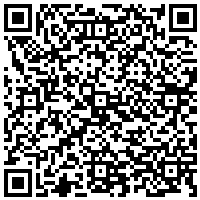 QR Code for bitcoin:bitcoin:bitcoin:bitcoin:bitcoin:bitcoin:bitcoin:bitcoin:bitcoin:bitcoin:bitcoin:dash:XobtSu5HWrToBitnCuxNqMVsMUQ8jK9xac