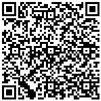 QR Code for bitcoin:bitcoin:bitcoin:bitcoin:bitcoin:bitcoin:bitcoin:bitcoin:bitcoin:bitcoin:bitcoin:dash:XobthcQSsUhTbLLipw1dRhbWphctVx3Xpw