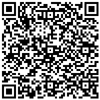 QR Code for bitcoin:bitcoin:bitcoin:bitcoin:bitcoin:bitcoin:bitcoin:bitcoin:bitcoin:bitcoin:bitcoin:dash:XobwmfBe1VWpDH84TrMA4kYDoaVj9V4k7a