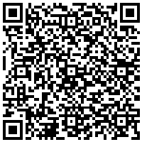 QR Code for bitcoin:bitcoin:bitcoin:bitcoin:bitcoin:bitcoin:bitcoin:bitcoin:bitcoin:bitcoin:bitcoin:dash:XobyEmqz4sh7ftXdU1NxjWGa5wkLMSDP2Y