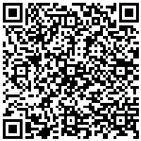 QR Code for bitcoin:bitcoin:bitcoin:bitcoin:bitcoin:bitcoin:bitcoin:bitcoin:bitcoin:bitcoin:bitcoin:dash:XobyXDVARQuYrTD58Xn1WiPsYVK2Ma2bbe