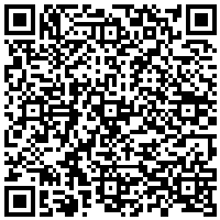 QR Code for bitcoin:bitcoin:bitcoin:bitcoin:bitcoin:bitcoin:bitcoin:bitcoin:bitcoin:bitcoin:bitcoin:dash:XobyXzbvpAyWe3mHuEyCKStFS3Ljug5Vde