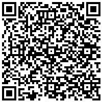 QR Code for bitcoin:bitcoin:bitcoin:bitcoin:bitcoin:bitcoin:bitcoin:bitcoin:bitcoin:bitcoin:bitcoin:dash:Xoc1GLhZPdeADMbBQEN7ZKsgTi5PQ4hkE1