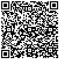 QR Code for bitcoin:bitcoin:bitcoin:bitcoin:bitcoin:bitcoin:bitcoin:bitcoin:bitcoin:bitcoin:bitcoin:dash:Xoc33mPSYGYkXi7CoDPtfYtPHB3intMvFn