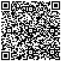 QR Code for bitcoin:bitcoin:bitcoin:bitcoin:bitcoin:bitcoin:bitcoin:bitcoin:bitcoin:bitcoin:bitcoin:dash:Xoc4RXvGS8YYqJ3VP5vth7fF2np3o816bP
