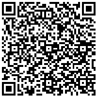 QR Code for bitcoin:bitcoin:bitcoin:bitcoin:bitcoin:bitcoin:bitcoin:bitcoin:bitcoin:bitcoin:bitcoin:dash:Xoc4eSPQjAqoz332iq2f8vcdFMRdPvYjSP