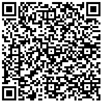 QR Code for bitcoin:bitcoin:bitcoin:bitcoin:bitcoin:bitcoin:bitcoin:bitcoin:bitcoin:bitcoin:bitcoin:dash:Xoc5tpzzFuiqEdNztQe5hFVU1JCD3bTx6B