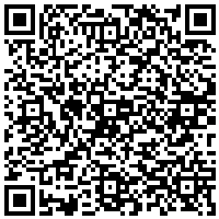 QR Code for bitcoin:bitcoin:bitcoin:bitcoin:bitcoin:bitcoin:bitcoin:bitcoin:bitcoin:bitcoin:bitcoin:dash:Xoc5ycsA8mta1bnELujLResDTE7dTHNsZi